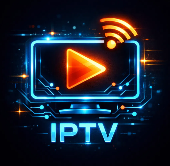 [ IPTV ] MENSAL COMPLETO 