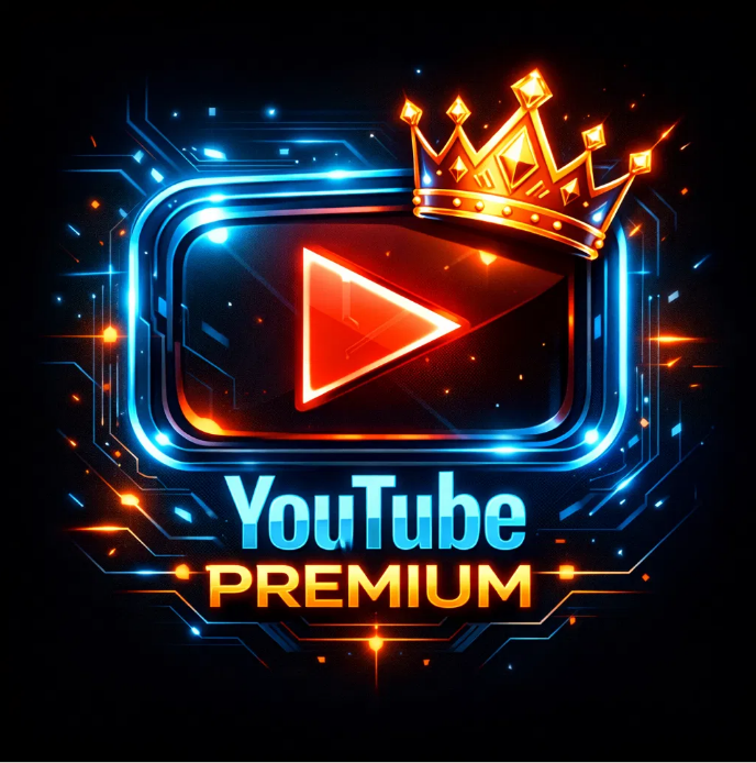 YouTube Premium