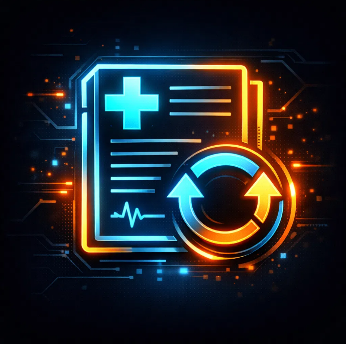 [RECARGA] - 5  Recarga no Painel De Atestado 